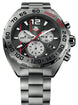 TAG Heuer Watch Formula 1 Indy 500 Edition CAZ1114.BA0877