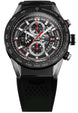 TAG Heuer Watch Carrera CAR2A1Z.FT6044