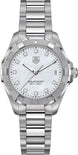 TAG Heuer Watch Aquaracer Lady WAY1313.BA0915