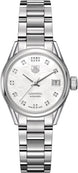 TAG Heuer Watch Carrera WAR2414.BA0776