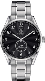 TAG Heuer Watch Carrera WAS2110.BA0732