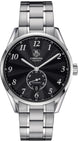 TAG Heuer Watch Carrera WAS2110.BA0732