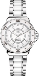 TAG Heuer Watch Formula 1 WAU2211.BA0861
