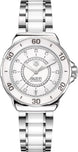 TAG Heuer Watch Formula 1 WAU2211.BA0861