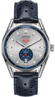 TAG Heuer Watch Carrera WV5111.FC6350