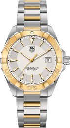 TAG Heuer Watch Aquaracer WAY1151.BD0912