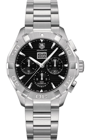 TAG Heuer Watch Aquaracer CAY211Z.BA0926