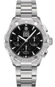 TAG Heuer Watch Aquaracer CAY211Z.BA0926