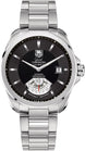 TAG Heuer Watch Grand Carrera WAV511A.BA0900