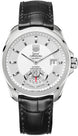 TAG Heuer Watch Grand Carrera WAV511B.FC6224