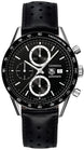 TAG Heuer Watch Carrera CV2010.FC6233