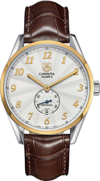 TAG Heuer Watch Carrera WAS2150.FC6181