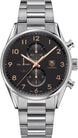 TAG Heuer Watch Carrera CAR2014.BA0799