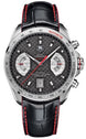 TAG Heuer Watch Grand Carrera CAV511H.FC6306