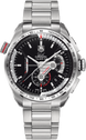 TAG Heuer Watch Grand Carrera CAV5115.BA0902