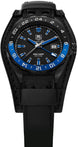 TAG Heuer Watch Formula 1 David Guetta Special Edition WAZ201A.FC8195
