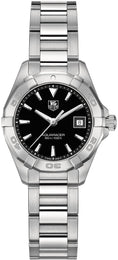 TAG Heuer Watch Aquaracer Lady WAY1410.BA0920