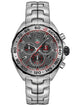TAG Heuer Watch Formula 1 Senna Special Edition CAZ1012.BA0883