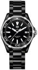 TAG Heuer Watch Aquaracer 300m Ceramic Ladies WAY1395.BH0716