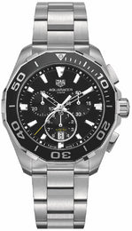 TAG Heuer Watch Aquaracer CAY111A.BA0927