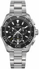 TAG Heuer Watch Aquaracer CAY111A.BA0927