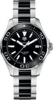 TAG Heuer Watch Aquaracer WAY131A.BA0913