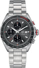 TAG Heuer Watch Formula 1 CAZ2012.BA0876