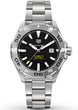 TAG Heuer Watch Aquaracer WAY2010.BA0927