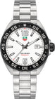 TAG Heuer Watch Formula 1 WAZ1111.BA0875