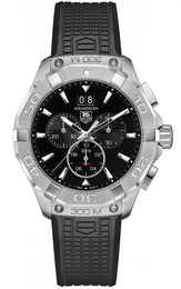 TAG Heuer Watch Aquaracer CAY1110.FT6041