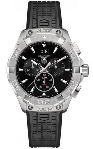 TAG Heuer Watch Aquaracer CAY1110.FT6041