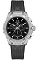 TAG Heuer Watch Aquaracer CAY1110.FT6041