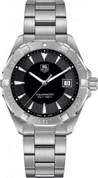 TAG Heuer Watch Aquaracer WAY1110.BA0928
