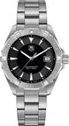 TAG Heuer Watch Aquaracer WAY1110.BA0928