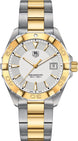 TAG Heuer Watch Aquaracer WAY1120.BB0930