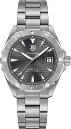 TAG Heuer Watch Aquaracer WAY2113.BA0928