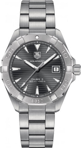 TAG Heuer Watch Aquaracer WAY2113.BA0928