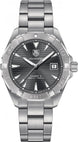 TAG Heuer Watch Aquaracer WAY2113.BA0928