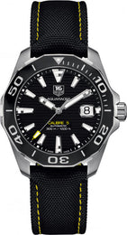 TAG Heuer Watch Aquaracer WAY211A.FC6362