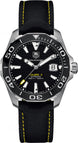 TAG Heuer Watch Aquaracer WAY211A.FC6362