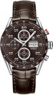 TAG Heuer Watch Carrera CV2A1S.FC6236