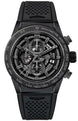 TAG Heuer Watch Calibre Heuer 01 Full Ceramic CAR2A91.FT6071