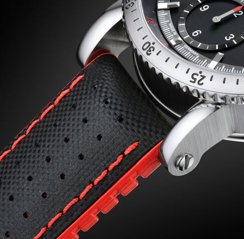 Muhle Glashutte Teutonia Sport I Watch