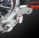 Muhle Glashutte Teutonia Sport I Watch