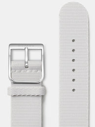 Nomos Glashutte Watch Club Neomatik Sapphire Crystal