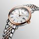 Longines Elegant Collection Ladies Watch