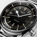 Longines Legend Diver Mens Watch