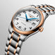 Longines Master Collection Ladies Watch