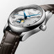 Longines Master Collection Ladies Watch