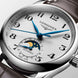 Longines Master Collection Ladies Watch